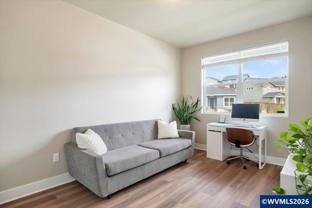 5304 NW Stardown Dr, Corvallis, OR 97330