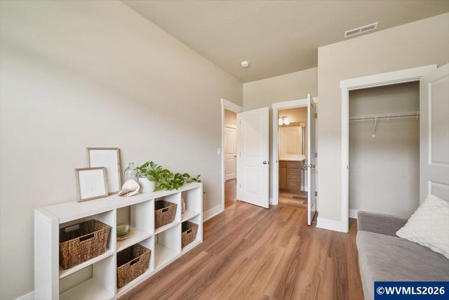 5304 NW Stardown Dr, Corvallis, OR 97330