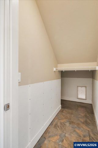 5304 NW Stardown Dr, Corvallis, OR 97330