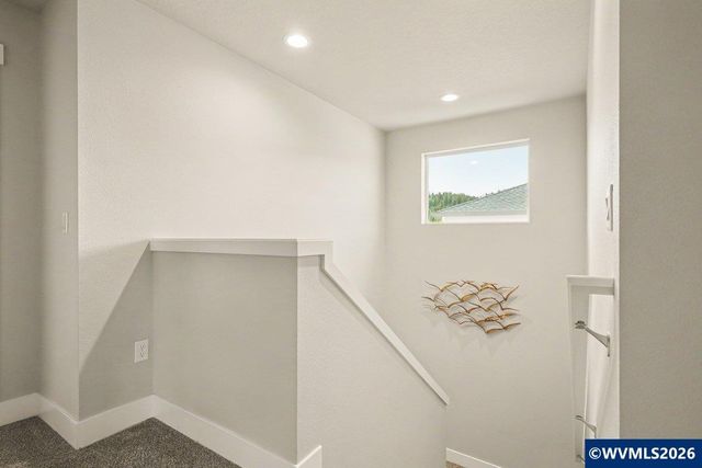 5304 NW Stardown Dr, Corvallis, OR 97330