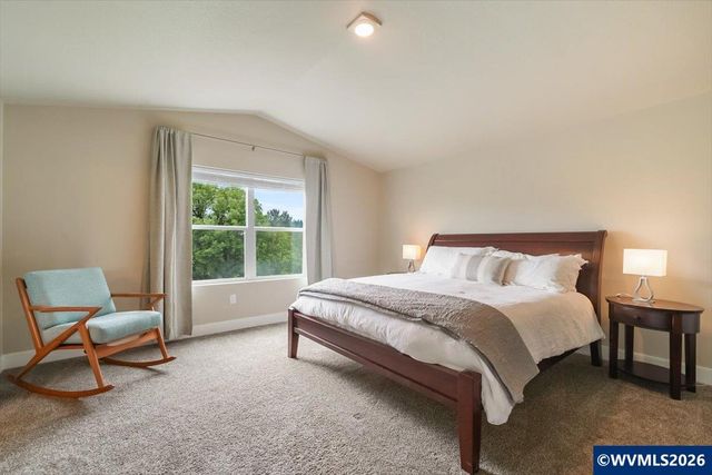 5304 NW Stardown Dr, Corvallis, OR 97330
