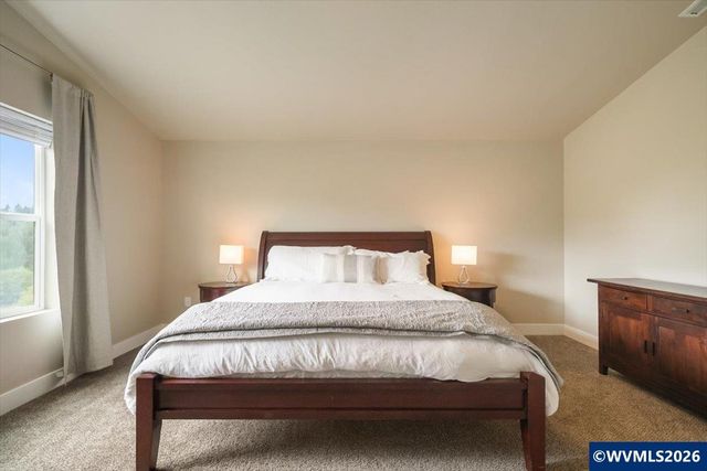 5304 NW Stardown Dr, Corvallis, OR 97330