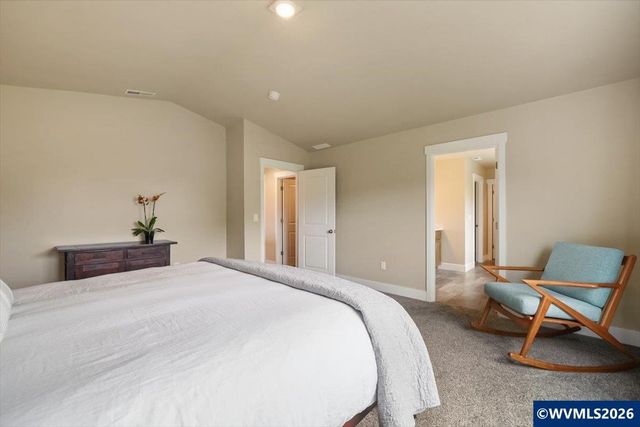 5304 NW Stardown Dr, Corvallis, OR 97330