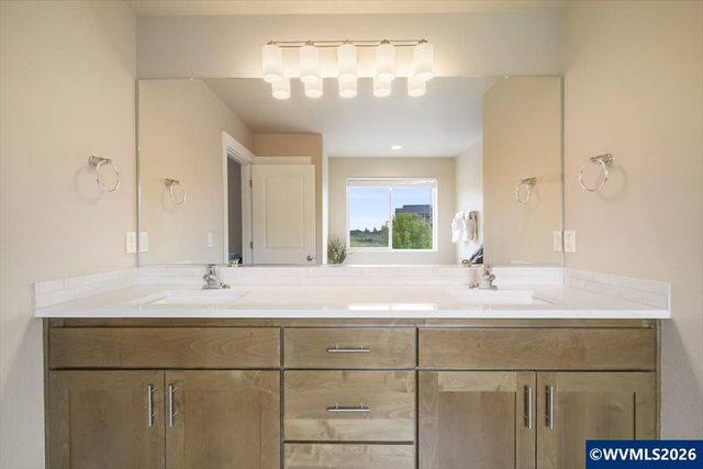 5304 NW Stardown Dr, Corvallis, OR 97330