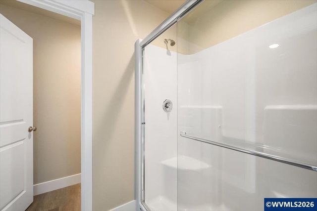 5304 NW Stardown Dr, Corvallis, OR 97330
