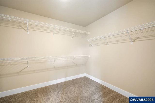 5304 NW Stardown Dr, Corvallis, OR 97330