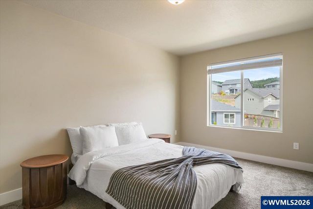 5304 NW Stardown Dr, Corvallis, OR 97330