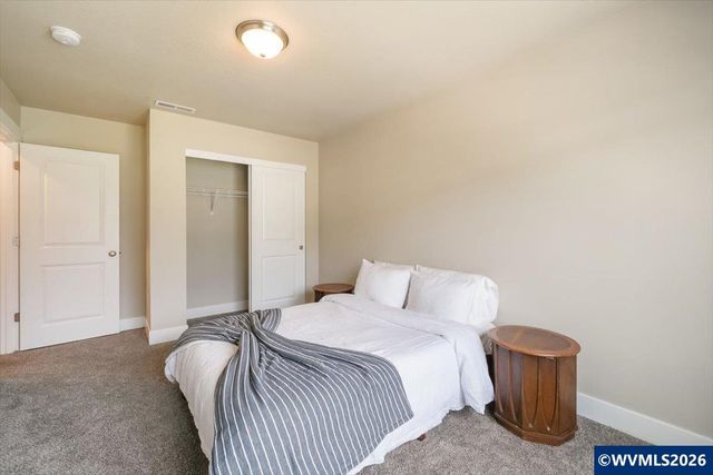 5304 NW Stardown Dr, Corvallis, OR 97330