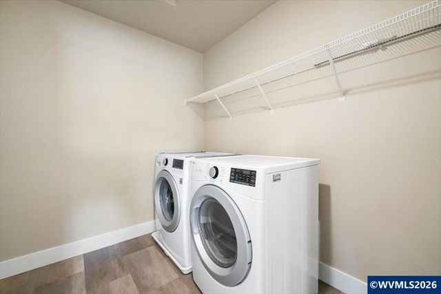 5304 NW Stardown Dr, Corvallis, OR 97330