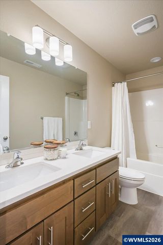 5304 NW Stardown Dr, Corvallis, OR 97330