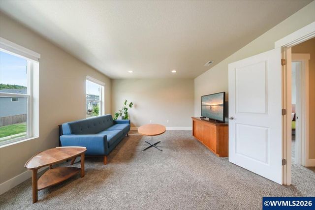 5304 NW Stardown Dr, Corvallis, OR 97330