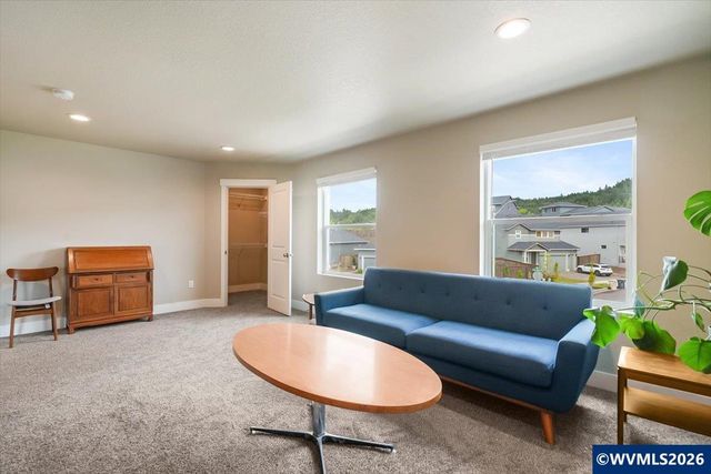 5304 NW Stardown Dr, Corvallis, OR 97330