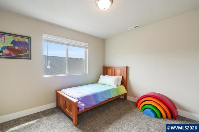 5304 NW Stardown Dr, Corvallis, OR 97330