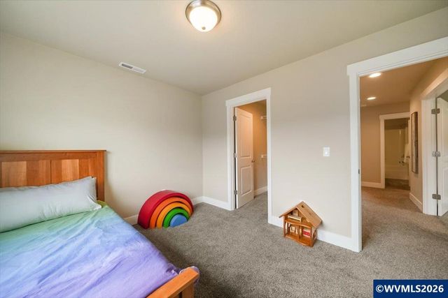 5304 NW Stardown Dr, Corvallis, OR 97330