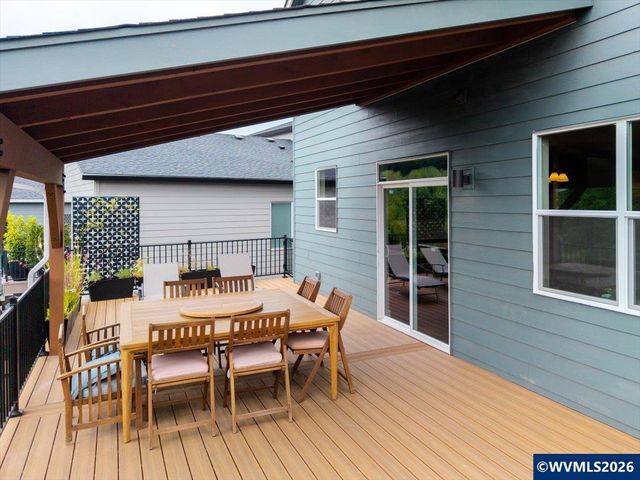 5304 NW Stardown Dr, Corvallis, OR 97330