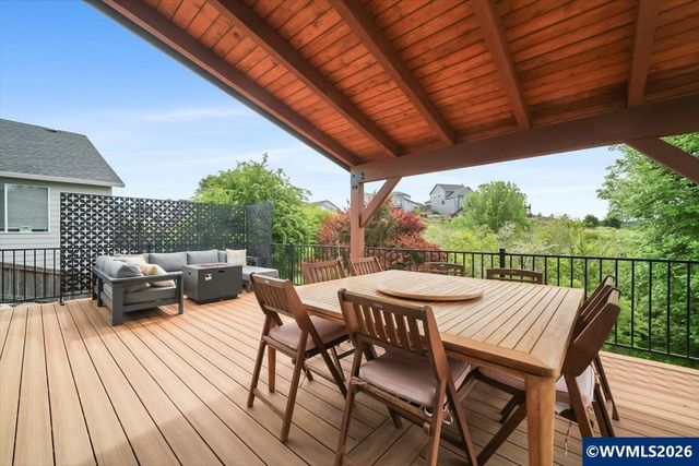 5304 NW Stardown Dr, Corvallis, OR 97330