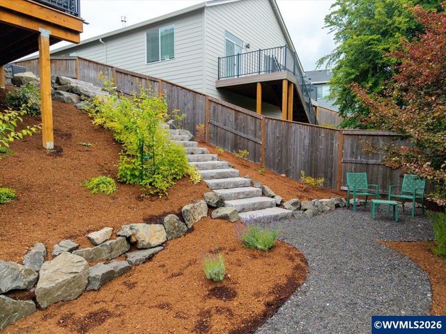 5304 NW Stardown Dr, Corvallis, OR 97330