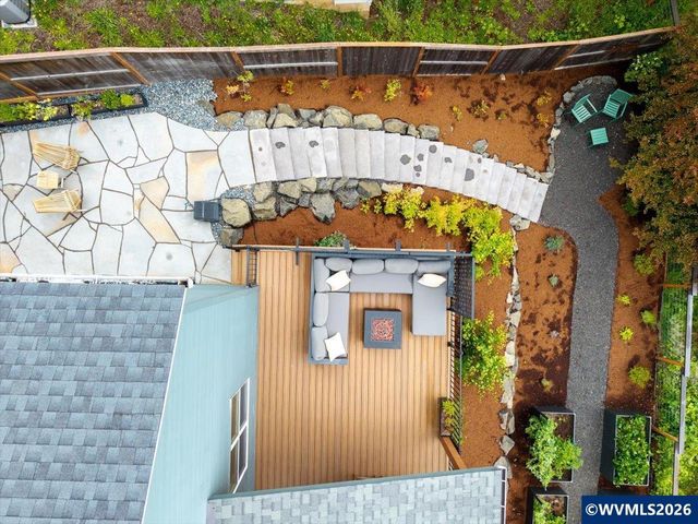 5304 NW Stardown Dr, Corvallis, OR 97330
