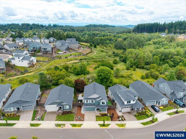 5304 NW Stardown Dr, Corvallis, OR 97330
