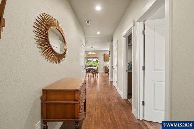 5304 NW Stardown Dr, Corvallis, OR 97330