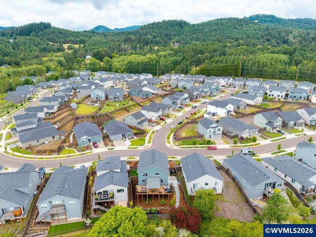 5304 NW Stardown Dr, Corvallis, OR 97330