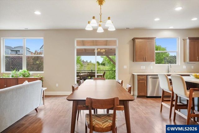5304 NW Stardown Dr, Corvallis, OR 97330
