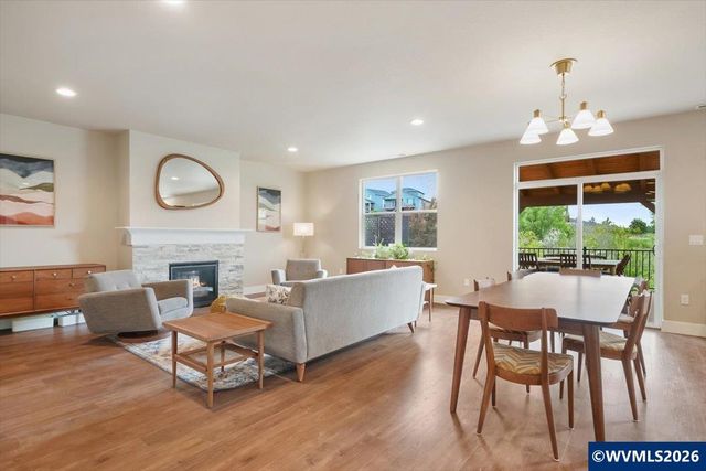 5304 NW Stardown Dr, Corvallis, OR 97330