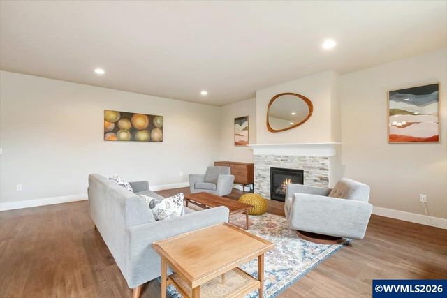 5304 NW Stardown Dr, Corvallis, OR 97330