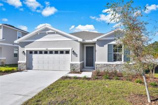 4063 BANNOCK AVENUE, Tavares, FL 32778