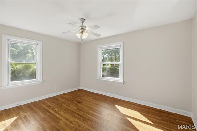 1027 Ferndale Avenue, Crestwood, MO 63126