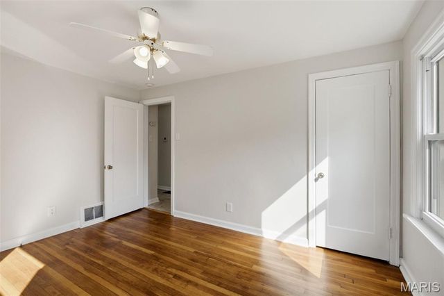 1027 Ferndale Avenue, Crestwood, MO 63126