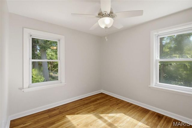 1027 Ferndale Avenue, Crestwood, MO 63126