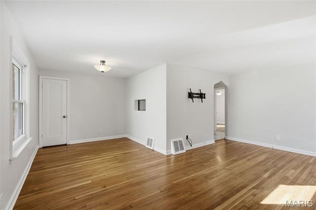 1027 Ferndale Avenue, Crestwood, MO 63126
