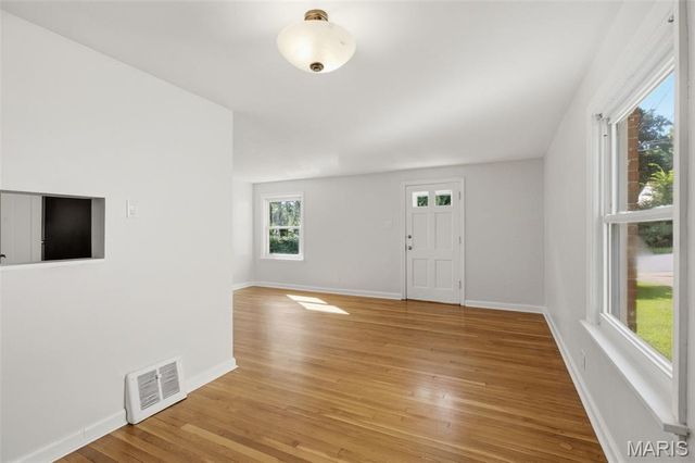 1027 Ferndale Avenue, Crestwood, MO 63126