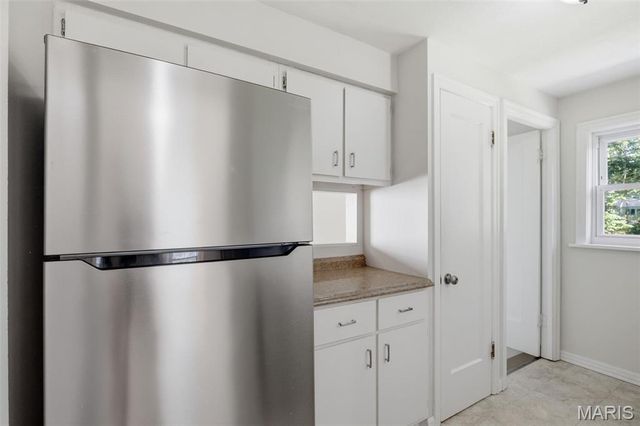 1027 Ferndale Avenue, Crestwood, MO 63126