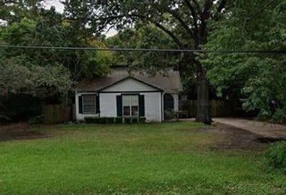 3715 Sherwood Lane, Houston, TX 77092