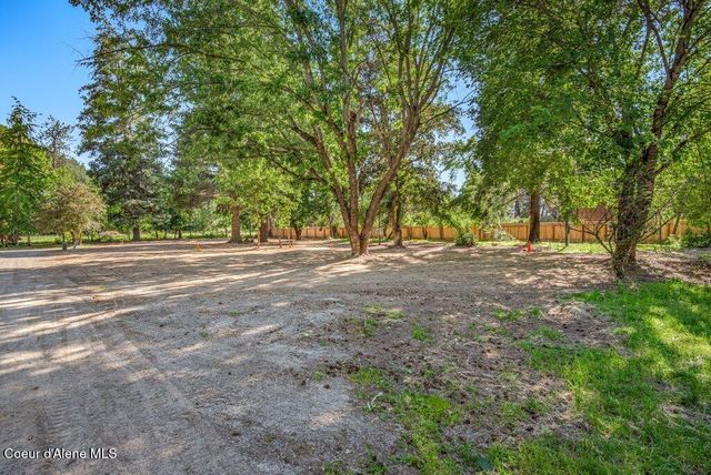 2951 N Bramble Bush CT, Coeur d'Alene, ID 83815 property photo