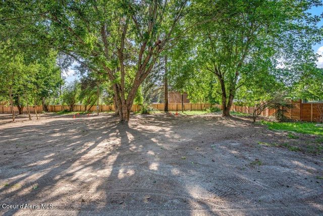 2951 N Bramble Bush CT, Coeur D'alene, ID 83815