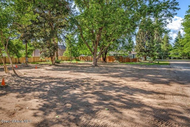 2951 N Bramble Bush CT, Coeur D'alene, ID 83815