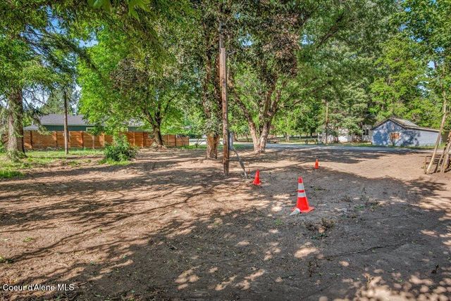 2951 N Bramble Bush CT, Coeur D'alene, ID 83815
