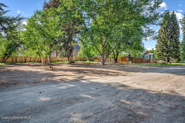 2951 N Bramble Bush CT, Coeur D'alene, ID 83815