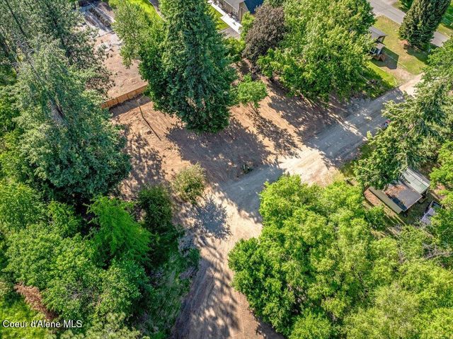 2951 N Bramble Bush CT, Coeur D'alene, ID 83815