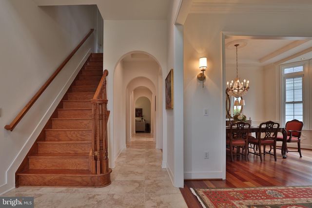 1114 WASHINGTONVILLE DR, Baltimore, MD 21210
