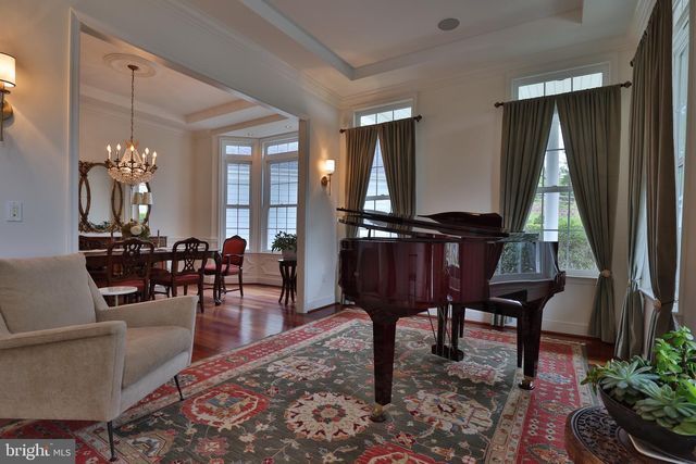 1114 WASHINGTONVILLE DR, Baltimore, MD 21210