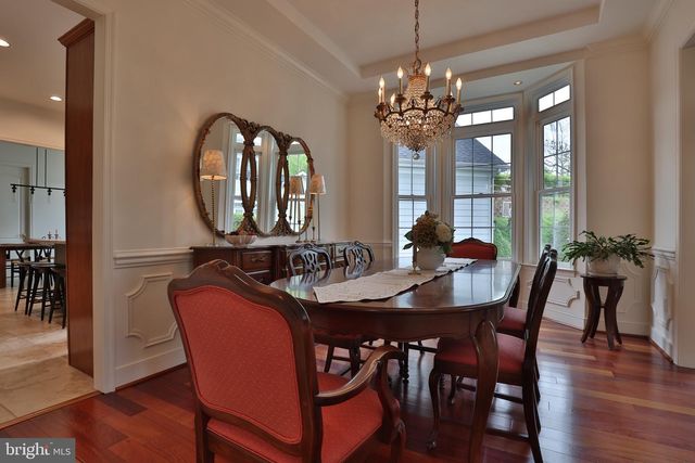 1114 WASHINGTONVILLE DR, Baltimore, MD 21210