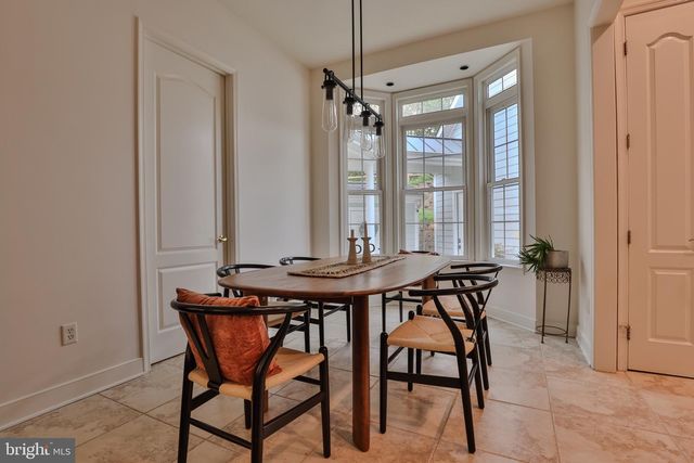 1114 WASHINGTONVILLE DR, Baltimore, MD 21210
