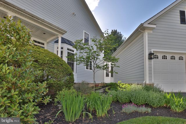 1114 WASHINGTONVILLE DR, Baltimore, MD 21210