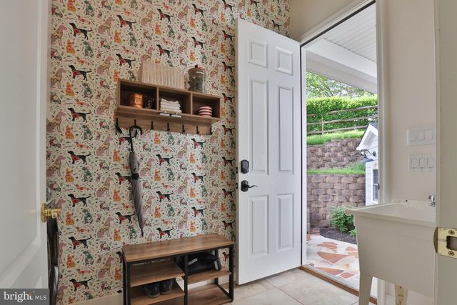 1114 WASHINGTONVILLE DR, Baltimore, MD 21210