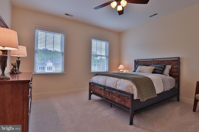 1114 WASHINGTONVILLE DR, Baltimore, MD 21210