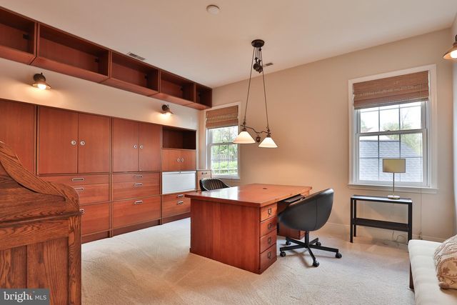 1114 WASHINGTONVILLE DR, Baltimore, MD 21210
